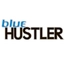 Blue Hustler HD