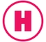 Наука HD