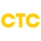 СТС